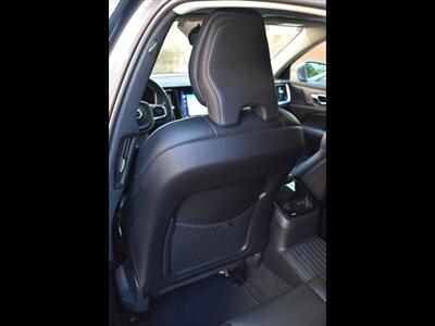 2021 Volvo S60 Recharge T8 Inscription   - Photo 20 - Mesa, AZ 85201