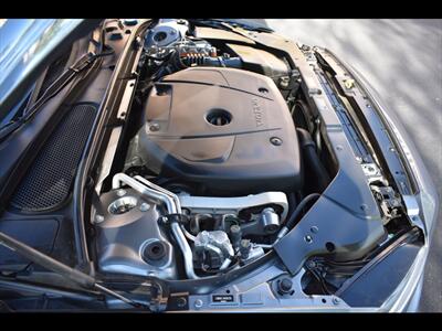 2021 Volvo S60 Recharge T8 Inscription   - Photo 42 - Mesa, AZ 85201