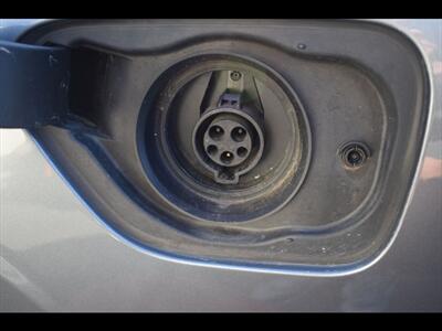 2021 Volvo S60 Recharge T8 Inscription   - Photo 53 - Mesa, AZ 85201