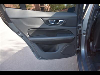 2021 Volvo S60 Recharge T8 Inscription   - Photo 21 - Mesa, AZ 85201