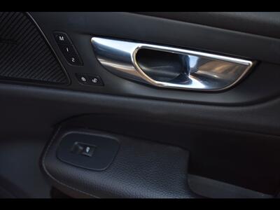 2021 Volvo S60 Recharge T8 Inscription   - Photo 35 - Mesa, AZ 85201