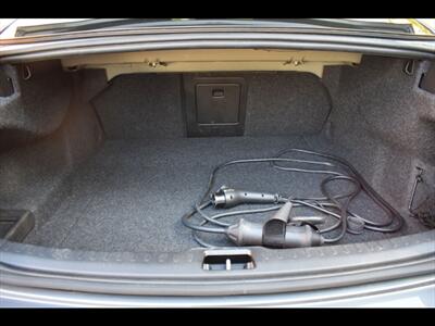 2021 Volvo S60 Recharge T8 Inscription   - Photo 24 - Mesa, AZ 85201
