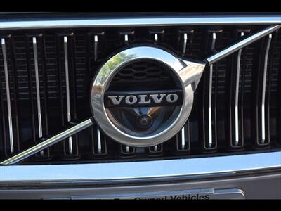 2021 Volvo S60 Recharge T8 Inscription   - Photo 46 - Mesa, AZ 85201