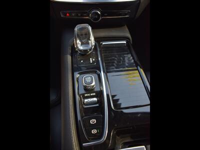 2021 Volvo S60 Recharge T8 Inscription   - Photo 12 - Mesa, AZ 85201