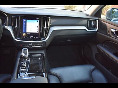 2021 Volvo S60 Recharge T8 Inscription   - Photo 30 - Mesa, AZ 85201