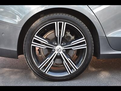 2021 Volvo S60 Recharge T8 Inscription   - Photo 39 - Mesa, AZ 85201