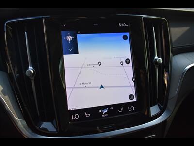 2021 Volvo S60 Recharge T8 Inscription   - Photo 10 - Mesa, AZ 85201