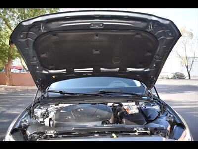 2021 Volvo S60 Recharge T8 Inscription   - Photo 44 - Mesa, AZ 85201