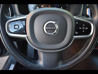 2021 Volvo S60 Recharge T8 Inscription   - Photo 13 - Mesa, AZ 85201