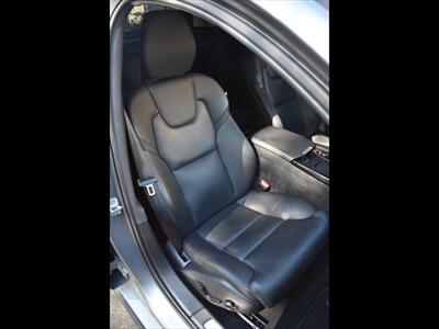 2021 Volvo S60 Recharge T8 Inscription   - Photo 33 - Mesa, AZ 85201