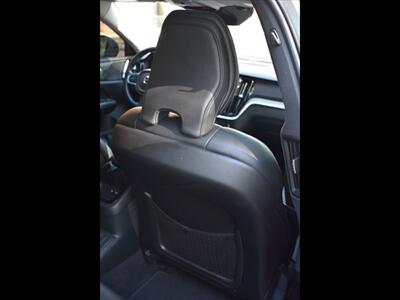 2021 Volvo S60 Recharge T8 Inscription   - Photo 26 - Mesa, AZ 85201