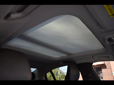2021 Volvo S60 Recharge T8 Inscription   - Photo 37 - Mesa, AZ 85201