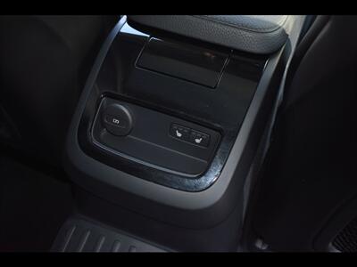 2021 Volvo S60 Recharge T8 Inscription   - Photo 28 - Mesa, AZ 85201