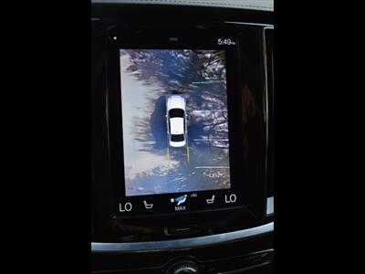 2021 Volvo S60 Recharge T8 Inscription   - Photo 11 - Mesa, AZ 85201