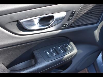 2021 Volvo S60 Recharge T8 Inscription   - Photo 18 - Mesa, AZ 85201