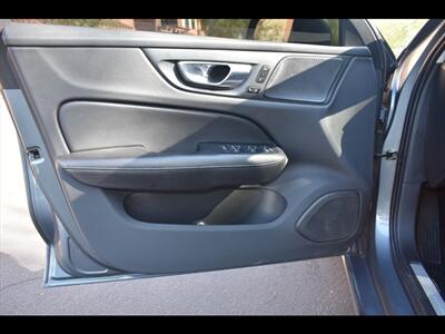 2021 Volvo S60 Recharge T8 Inscription   - Photo 17 - Mesa, AZ 85201