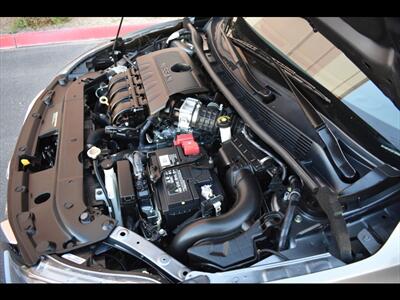 2019 Nissan Sentra SR   - Photo 42 - Mesa, AZ 85201