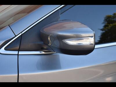 2019 Nissan Sentra SR   - Photo 47 - Mesa, AZ 85201