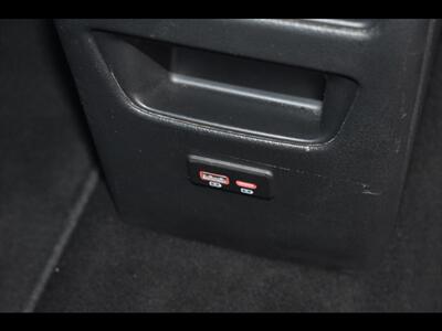 2019 Nissan Sentra SR   - Photo 28 - Mesa, AZ 85201