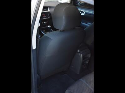 2019 Nissan Sentra SR   - Photo 20 - Mesa, AZ 85201