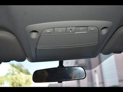 2019 Nissan Sentra SR   - Photo 31 - Mesa, AZ 85201