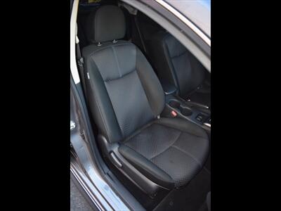 2019 Nissan Sentra SR   - Photo 33 - Mesa, AZ 85201