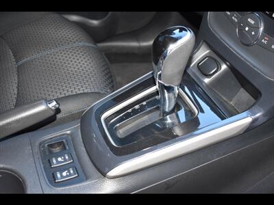 2019 Nissan Sentra SR   - Photo 37 - Mesa, AZ 85201