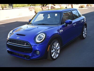 2020 MINI Hardtop 4 Door Cooper S   - Photo 3 - Mesa, AZ 85201