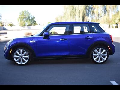 2020 MINI Hardtop 4 Door Cooper S   - Photo 4 - Mesa, AZ 85201