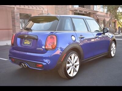 2020 MINI Hardtop 4 Door Cooper S   - Photo 6 - Mesa, AZ 85201