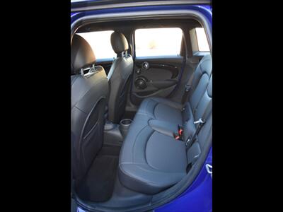 2020 MINI Hardtop 4 Door Cooper S   - Photo 15 - Mesa, AZ 85201