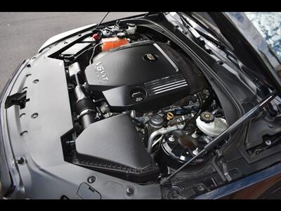 2015 Cadillac ATS 3.6L Performance   - Photo 36 - Mesa, AZ 85201