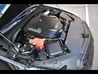 2015 Cadillac ATS 3.6L Performance   - Photo 34 - Mesa, AZ 85201