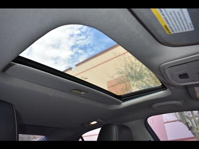 2015 Cadillac ATS 3.6L Performance   - Photo 31 - Mesa, AZ 85201