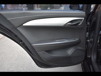 2015 Cadillac ATS 3.6L Performance   - Photo 20 - Mesa, AZ 85201