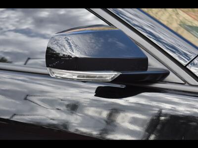 2015 Cadillac ATS 3.6L Performance   - Photo 45 - Mesa, AZ 85201