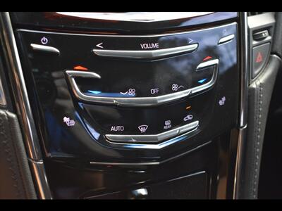 2015 Cadillac ATS 3.6L Performance   - Photo 10 - Mesa, AZ 85201