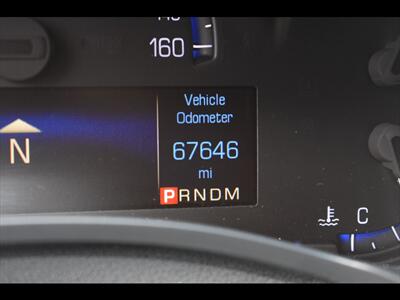 2015 Cadillac ATS 3.6L Performance   - Photo 46 - Mesa, AZ 85201