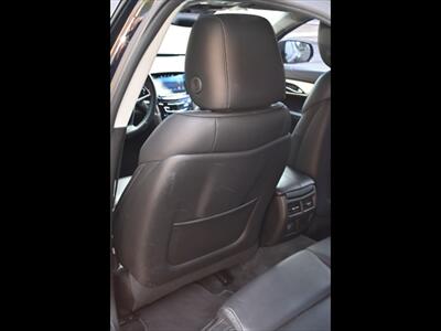 2015 Cadillac ATS 3.6L Performance   - Photo 19 - Mesa, AZ 85201