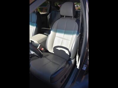 2016 Kia Sedona SX   - Photo 17 - Mesa, AZ 85201