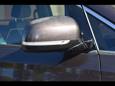 2016 Kia Sedona SX   - Photo 54 - Mesa, AZ 85201