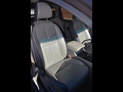 2016 Kia Sedona SX   - Photo 35 - Mesa, AZ 85201