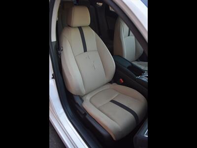 2020 Honda Civic LX - Photo 32 - Mesa, AZ 85201
