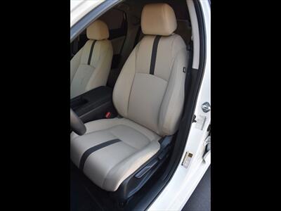 2020 Honda Civic LX - Photo 16 - Mesa, AZ 85201