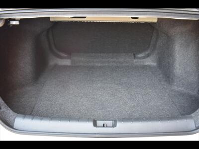 2020 Honda Civic LX - Photo 24 - Mesa, AZ 85201