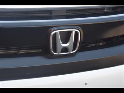2020 Honda Civic LX - Photo 40 - Mesa, AZ 85201