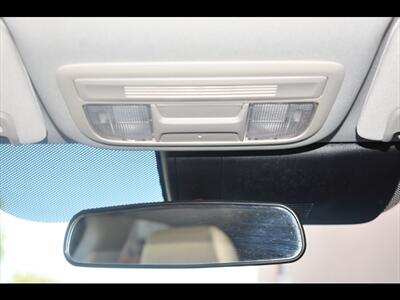 2020 Honda Civic LX - Photo 30 - Mesa, AZ 85201