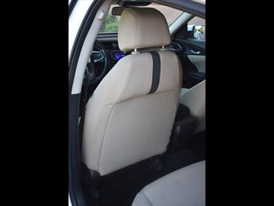 2020 Honda Civic LX - Photo 20 - Mesa, AZ 85201