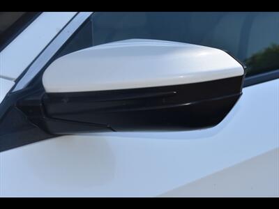 2020 Honda Civic LX - Photo 42 - Mesa, AZ 85201