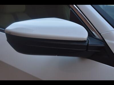 2020 Honda Civic LX - Photo 46 - Mesa, AZ 85201